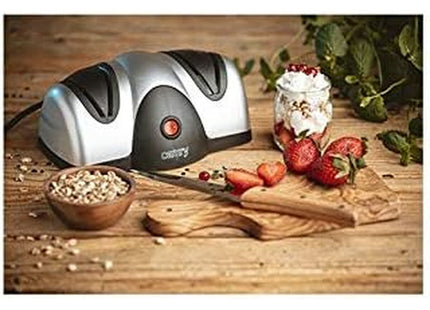 V3H1B1C92B472E09593A63DADF009AF668AR7398586P8