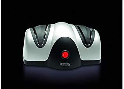 V3H0D90AE74D4B6A6840594D66D8D75F473R7398589P9