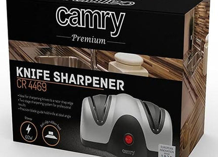 V4H252349726A22C8C6A2E1C66896557DB2R7398593P10