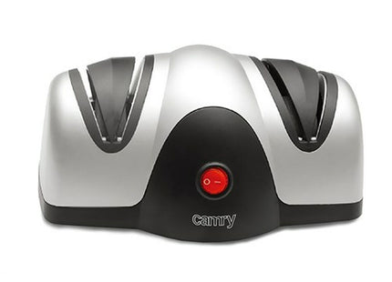 V4HA6D049E928594965720101E6CDDAF63BR7398561P1