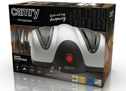 V3H8C016D1A128938BD2088EDAF81F20BB3R7398570P3