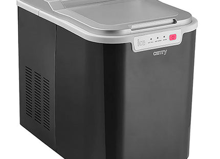 V5HCC5332310AEB4CA6E1322D48D53DB4DCR6269477P2