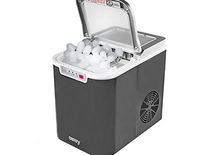 V5H4A84E78DF0AC499FDB3EA142A89F3D56R6269480P3