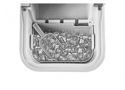 V5H606669F99CB7249B3FA7731CDA7284C5R6269486P5