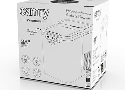 V5HBEBF01588E8D9749B4B70E49571EA199R6269489P6