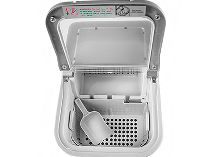 V5H41DEDAA9E865FF16D6BFBC529877A469R6269492P7