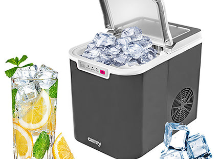 V5HE16EC679DE97CAEF57F240E773CB9F4ER6269495P8