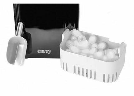 V5H8F17B65E89506B75CB4765466B4AD9CDR6269475P1