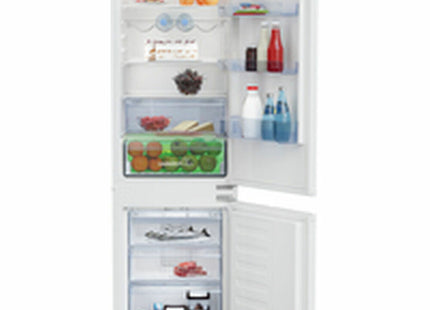 V16H9ECC03DBA061888BB35D93CB4E6423DAR3557706P1