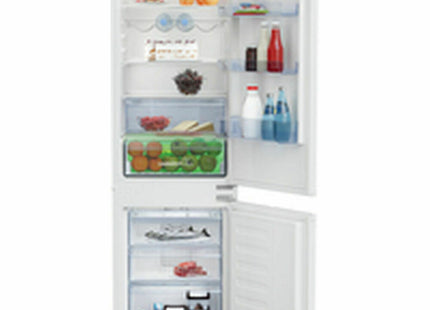 V14HC60E5FA189A06CBB9A73DBC8169DDCDAR3557708P2