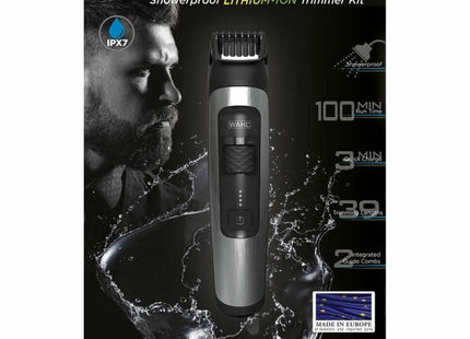 V4H773DA11FA6FB7128D5EC21980DA797DAR5056657P1