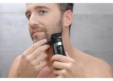 V4H357B8B95CFA25503A3D03D7106D04289R5056659P3