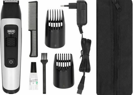 V4HAF4E7F77414DBC5E29A96BD23D4481E0R5056660P4