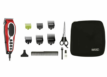 V7HA2E4E18A533171F60BA5FE90B3E2A1B4R3313147P1