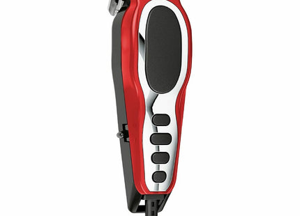 V7HDF9A45D2520E4E5060062E0630F70EC1R3313148P2