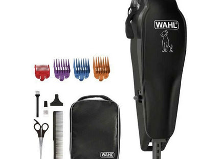 V5H6B6BF2975BA66BEAFE20BBBC448E332DR7154185P1