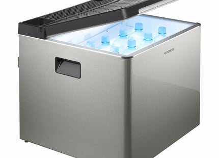 V6H2EC29A9794140DE6E4584F535F416C2BR4536873P3