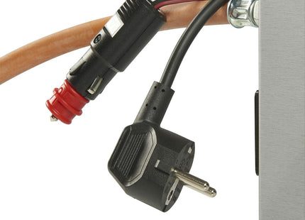 V6H4C2655E81C4E3820650A05244A5C1F32R4536870P2