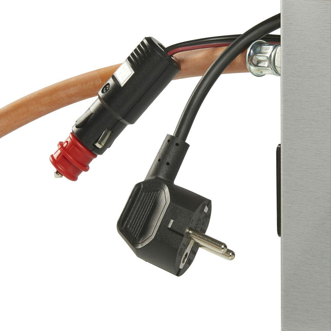 V6H4C2655E81C4E3820650A05244A5C1F32R4536870P2