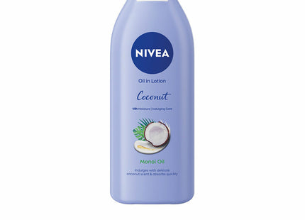 V3H8D97CA8DB80A73A8B8F3E203CBD62CCFR5811356P1