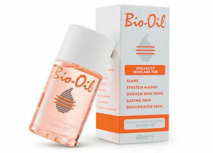 V12H6C1D23DEA1812D765FCFB1153EFB7AB0R5534535P1