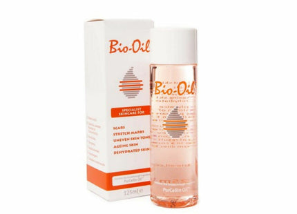 V14H33C270374406A3D5616F4514D5F25587R5534539P2