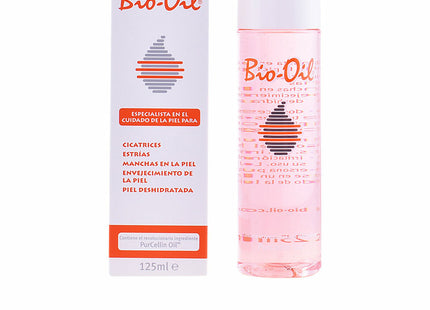 V14HA755DD576258E9ADBFB4DD54051CE60DR5534546P3