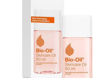 V4HEBC84C80DE06BA3AB8F8ED7B644E6DC6R4442550P1