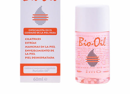 V14HDA1C1CD0372EE6D1DD494DBBE16F9EAAR5534543P4