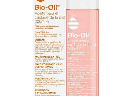 V3H9DEF63A9346A928F5C08B14C03D487B4R5682374P1