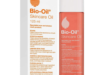 V4H1CBC367188976458B3EA88F368933186R4442548P1