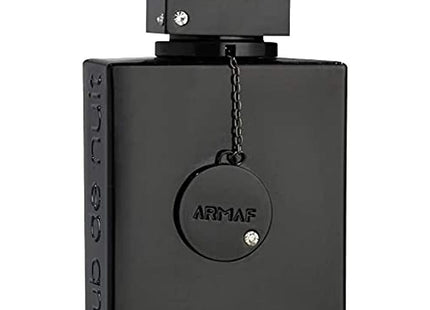 V3H61BA5BEAA52409C58E8764C069E52A65R4444538P2