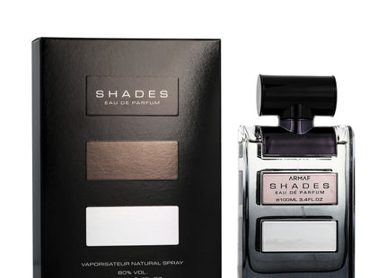 V3H0829AD254849F6D17FB9A6221642F8CBR5681000P1