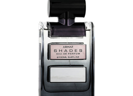 V3H23C9E559C7525824F343CD6E5E8E0DCER5681001P2