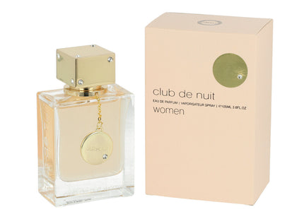 V4H140C9C23F76B3A7F06DD0C82F86A3623R4485317P1