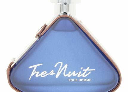 V3HC163E1190FCC15F8E35A05551468A168R5668021P1