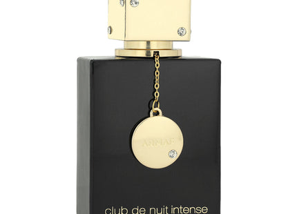 V4H2738B1A68904B1AD0E22FB22EFC0C7ADR4488927P2