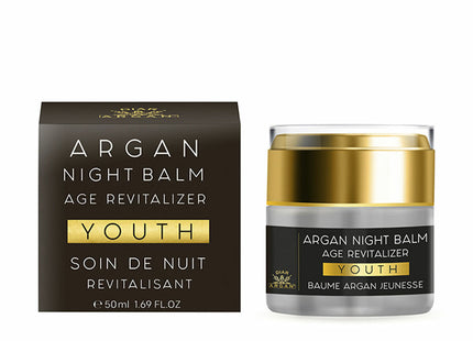 V6H3C2028AFD42C2ED08521185245880131R3921271P1