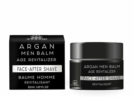 V7H28781035694CD05DAA102E5D37DA1D25R3966467P1