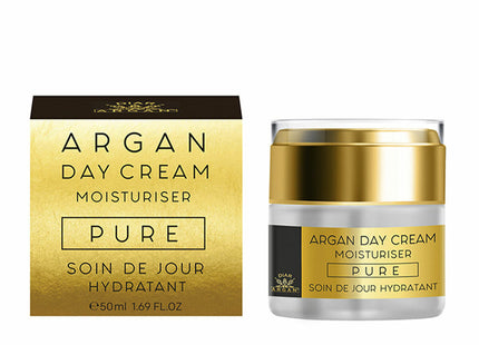 V5H7EA7CF35F265F98D4A26D802EB7C43A3R4345988P1