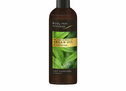 V6HB0B90199A26D72556A46F4FC6B370C81R3250891P1