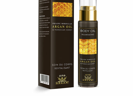 V5H51575D48A5AE7C11140D89973D57A861R4345989P1