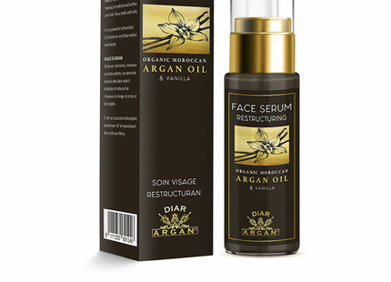 V8HC7B3B77835FDDE93EDB60C29E856B106R3967971P1