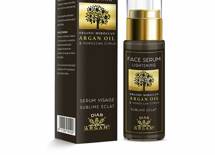 V6H461A26A6CC5BA8D18AF790EBF499FE01R3967968P1