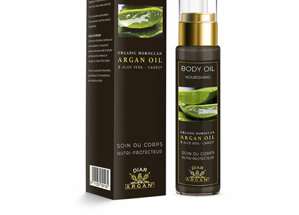 V5HBE9660C63888BA621520589772099AE1R4345990P1