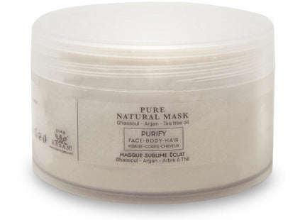 V6H4D119238FFC1FCC9F70AAE28E7352D9AR4326216P1