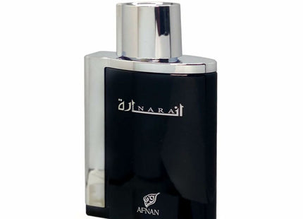 V3H590D3224C15BB860651F6D783057A0D2R5577104P1