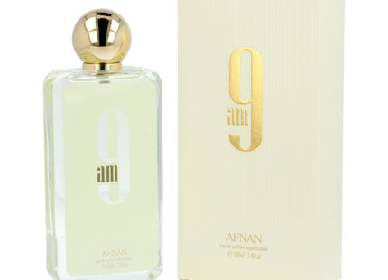 V4H01ED54C284C30AC1470AE0B3DCC90808R6955927P1