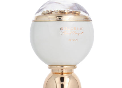 V4H6DD6C3976690581E28EAC9C805109BD7R4668340P2