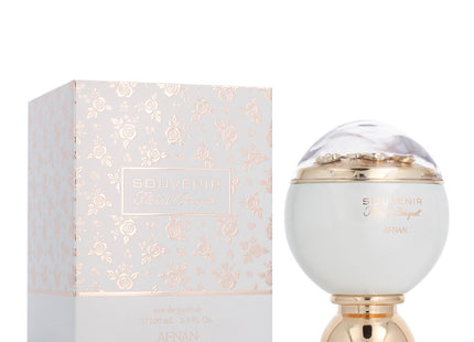 V4HF8E832BBEFC71B68C146239615641506R4668339P1